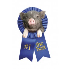 TREE FREE WALLOW AWAY